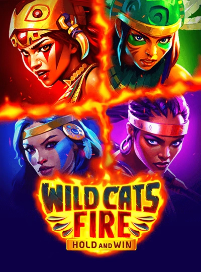 s8pet new game