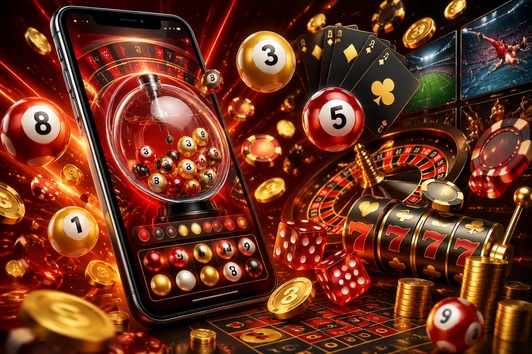 s8pet