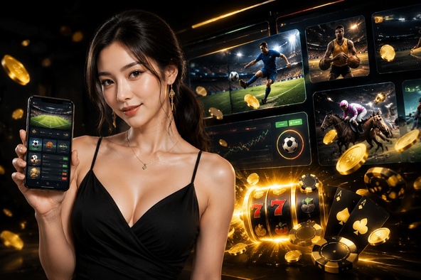 s8pet