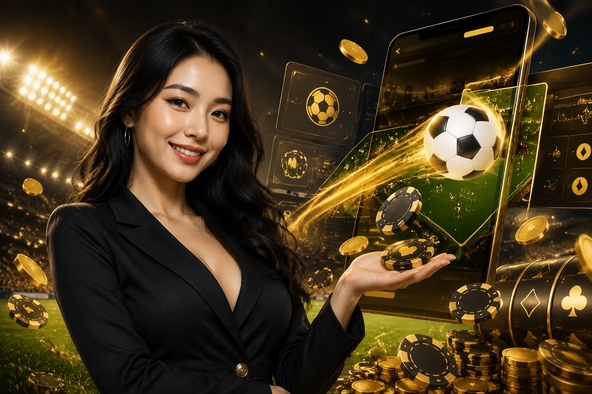 s8pet