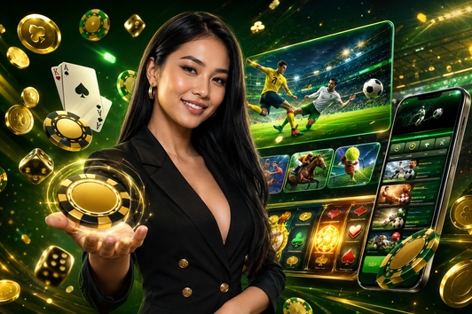 s8pet