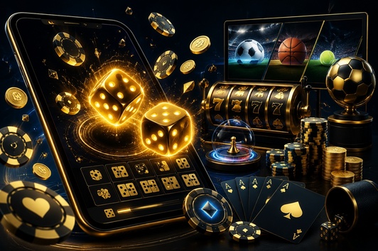 s8pet