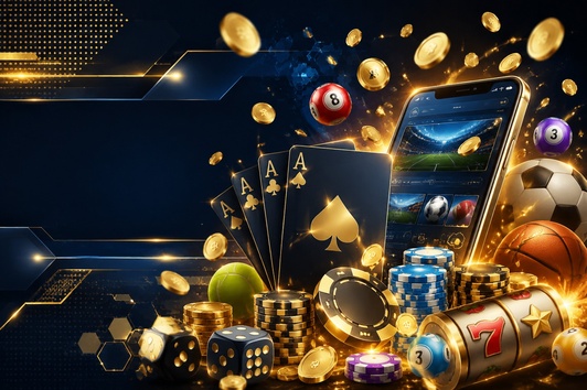 s8pet