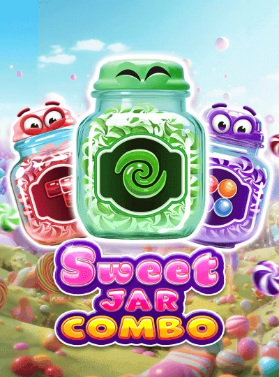 s8pet new game