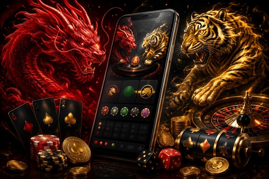 s8pet