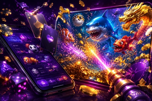 s8pet