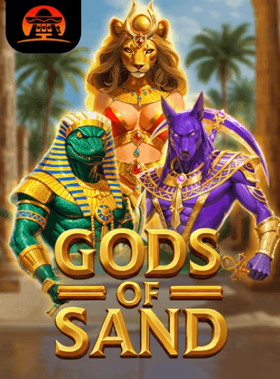 s8pet s8pet