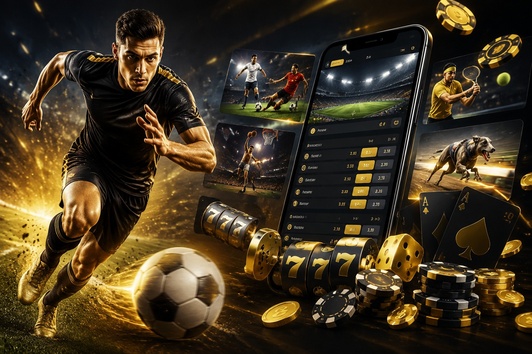 s8pet